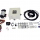 Комплект упорскування вода/метанол (Kit Multi Input) AEM 30-3300 V3
